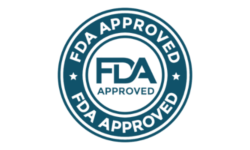 PowerbiteFDA Approved